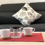 Loving&Comfy Ensuite By Crescent Bay