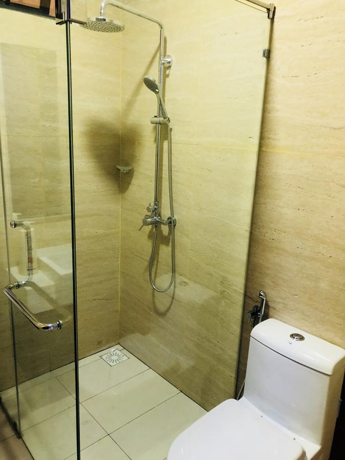 Loving&comfy Ensuite By Crescent Bay * Johor Bahru